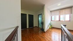 Sandilands Road (D19), Semi-Detached #450225071